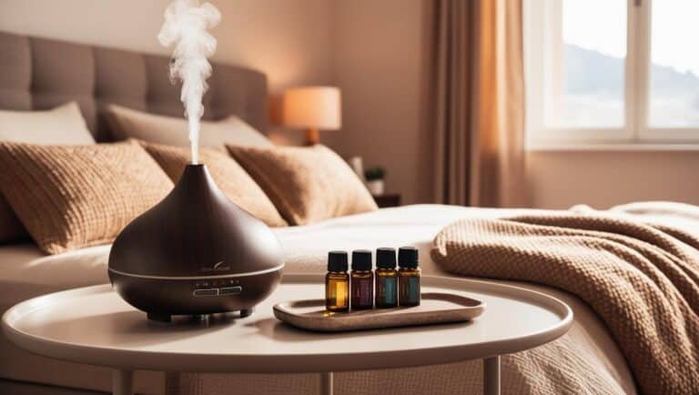 Aromatherapy 101: A Beginner’s Guide to Essential Oils and Their Benefits