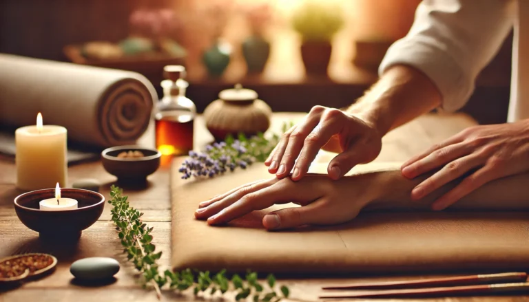 No, you don’t need special training to practice basic acupressure techniques at home. Simple acupressure methods can be learned and applied with minimal guidance. However, if you want to deepen your knowledge and explore more advanced techniques, taking a course or working with a certified acupressure practitioner can enhance your practice and effectiveness.