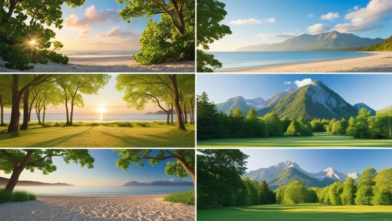 Breathing Techniques for Anxiety: How to Calm Your Nerves and Reduce Stress