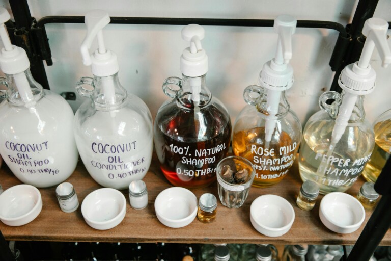 essential oils uses for detox and energy