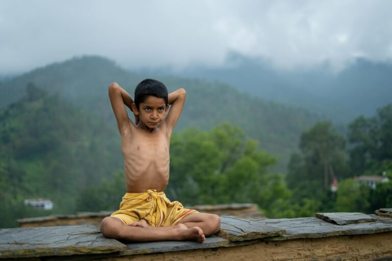 Breathing Tips for Anxiety: Effective Techniques for Instant Calm and Long-Term Relief