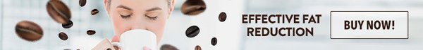 Cappuccino MCT – Slimming Coffee with MCT Oil for Weight Loss and Energy Boost