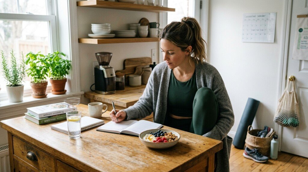 what-is-the-30-30-30-rule for weight loss