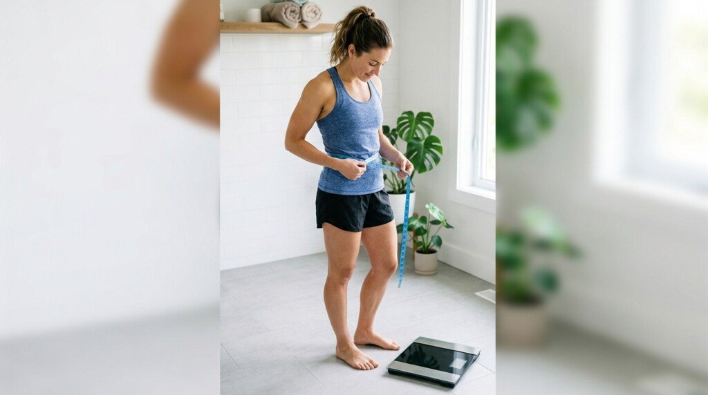 Does Creatine Cause Water Retention body composition