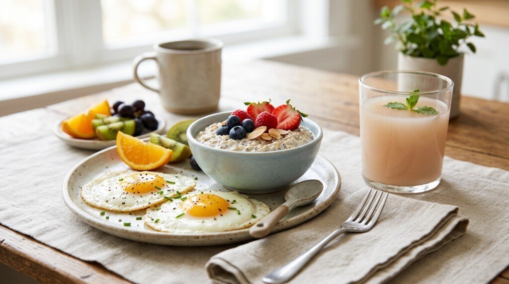 Collagen for Weight Loss appetite support