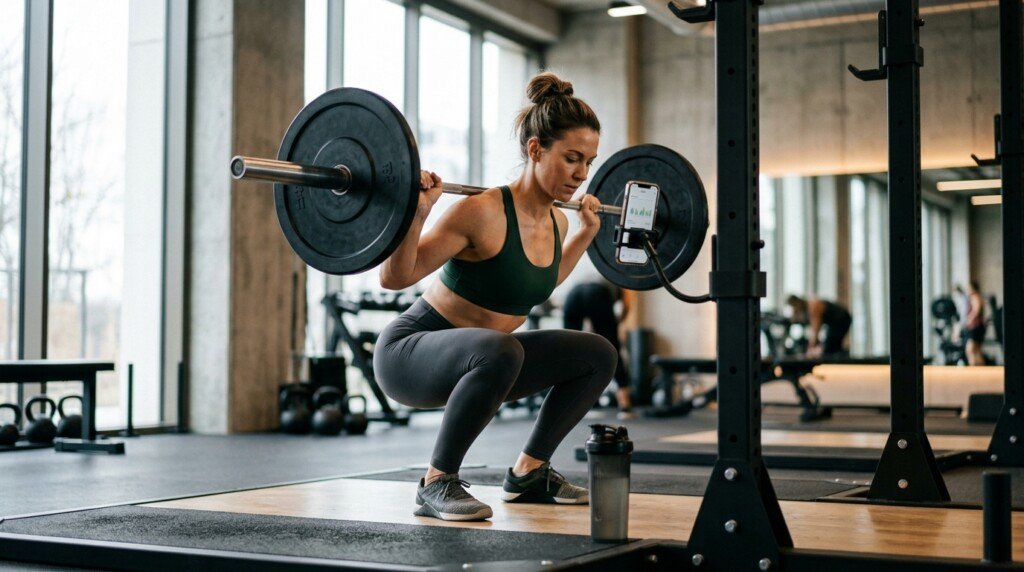 How Long Does Collagen Take to Work for Weight Loss body composition