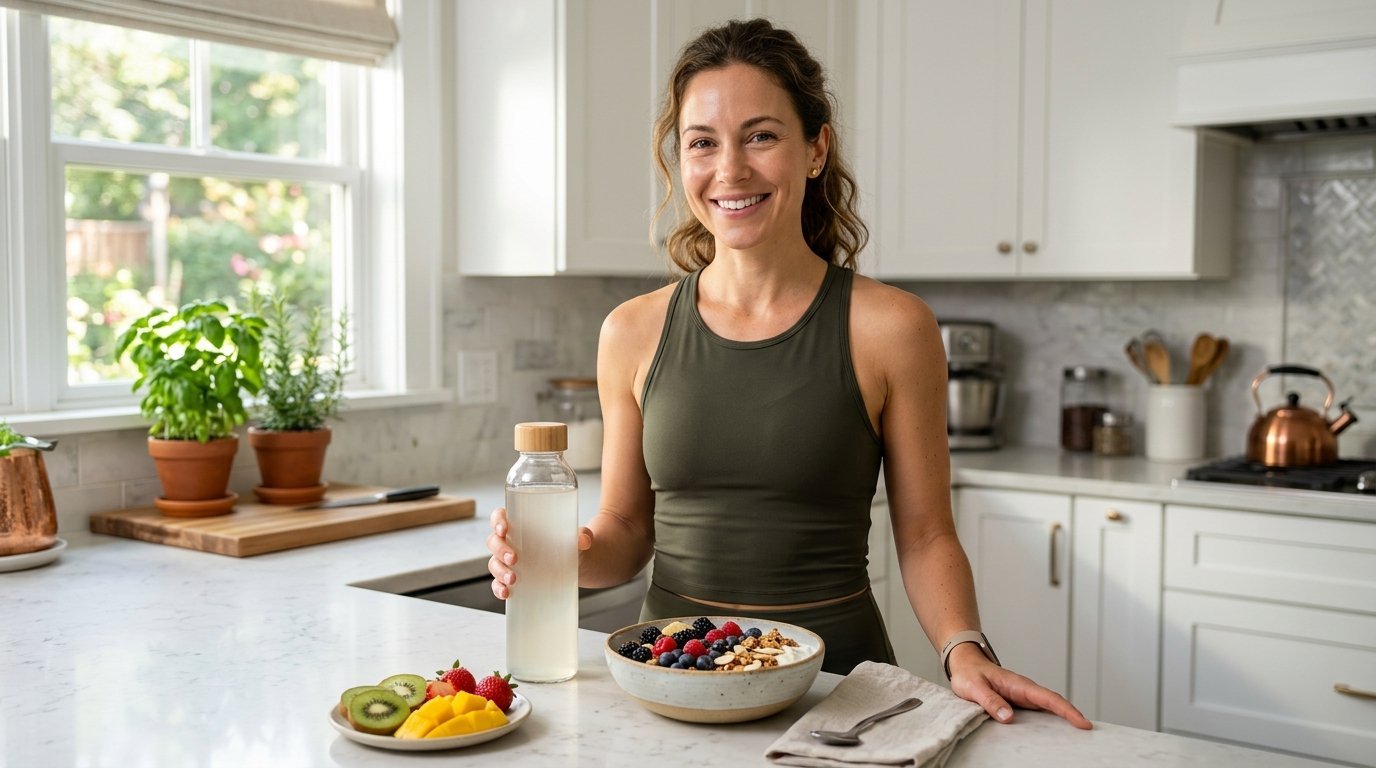 Collagen for Weight Loss