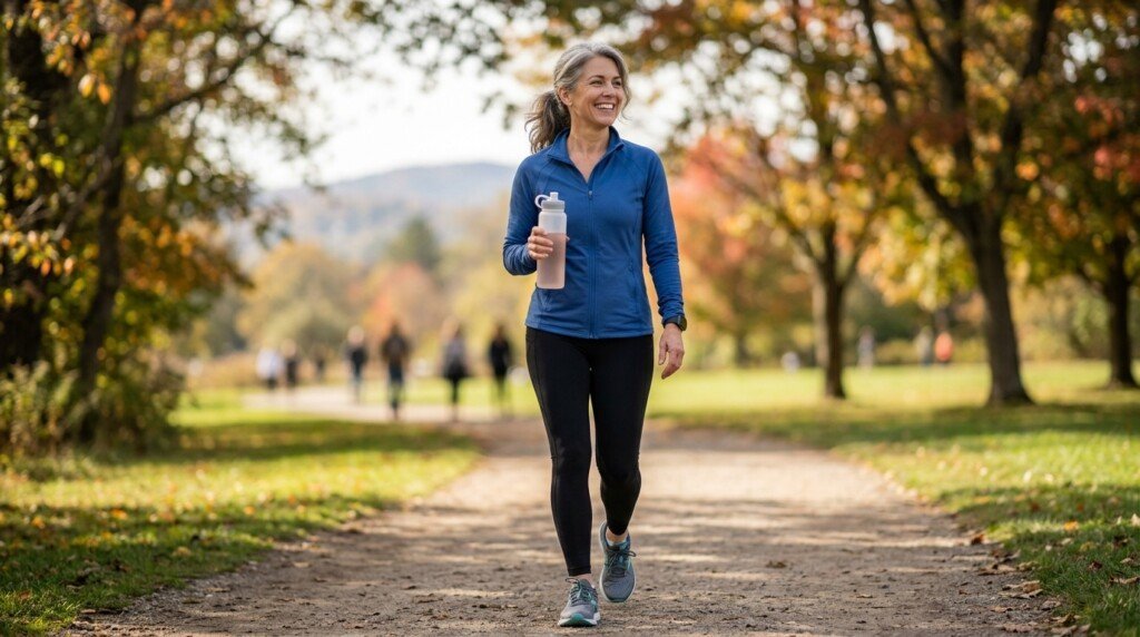 Benefits of Collagen for Weight Loss joint support