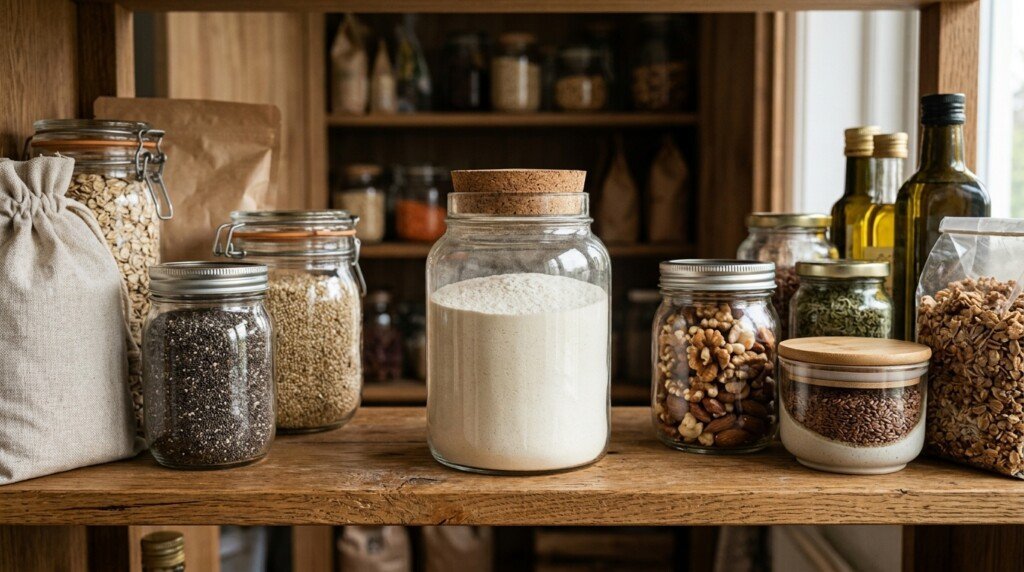 How to Take Collagen for Weight Loss storage