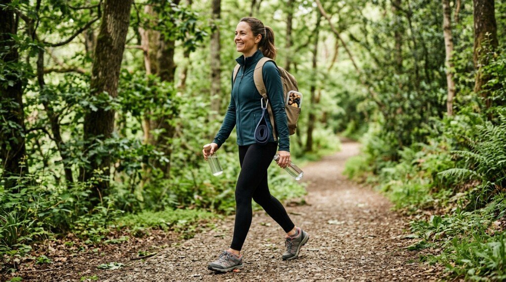 How Collagen Helps with Weight Loss healthy lifestyle