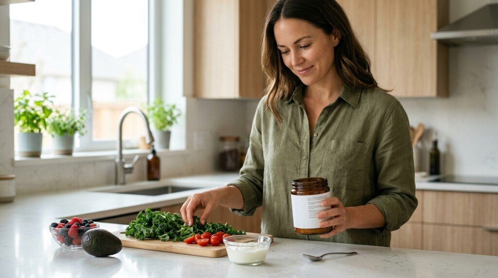 How to Take Collagen for Weight Loss mistakes