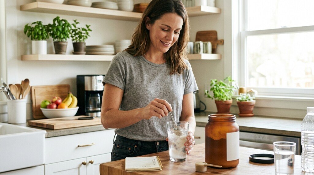 How Long Do Fiber Supplements Take to Work for constipation