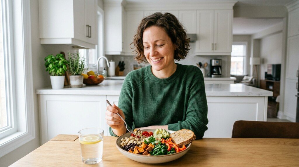 Fiber Supplements for weight loss