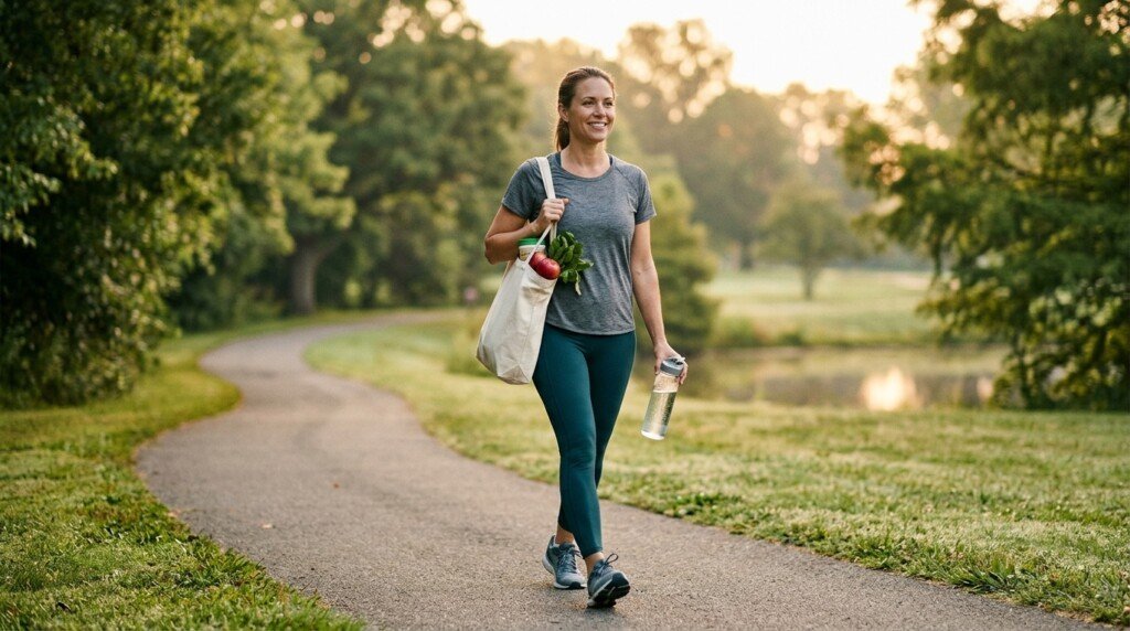 Benefits of Fiber Supplements for overall health