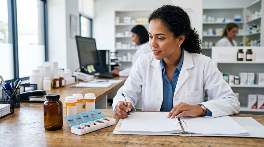 Green Tea Extract Side Effects medication interactions