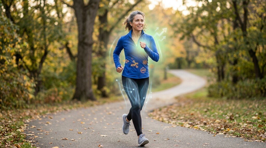 Why Does Metabolism Slow Down? Lifestyle Factors That Affect Metabolism