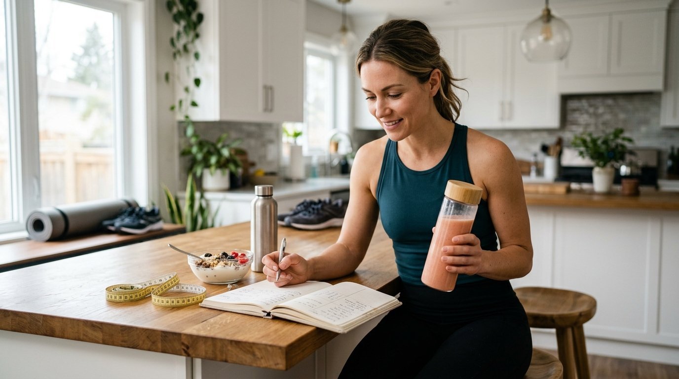 How Long Does Collagen Take to Work for Weight Loss