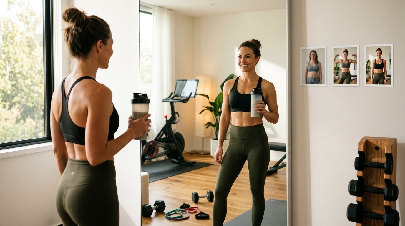 How Long Does Protein Powder Take to Work