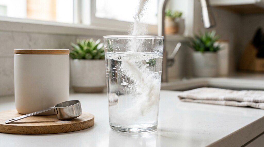 Types of Collagen for Weight Loss hydrolyzed collagen