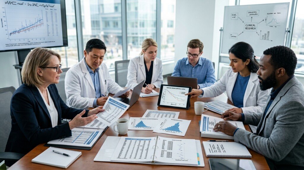 L-Carnitine Weight Loss Studies clinical trials