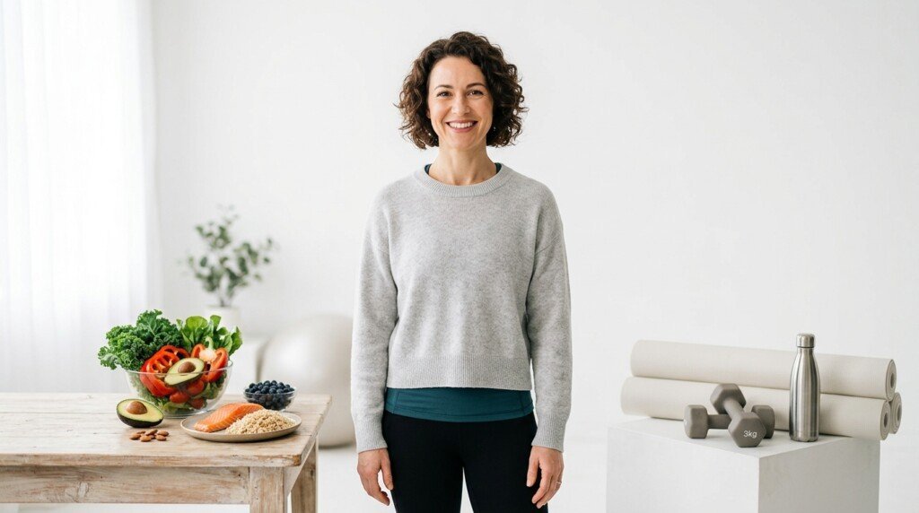Metabolism Myths replaced with evidence-based facts