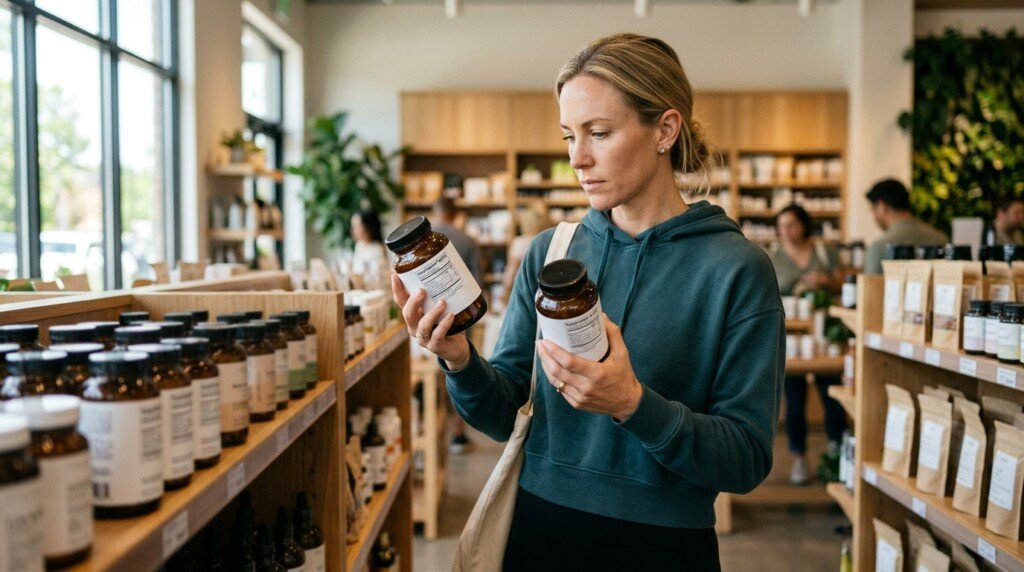 Best Collagen for Weight Loss supplement labels