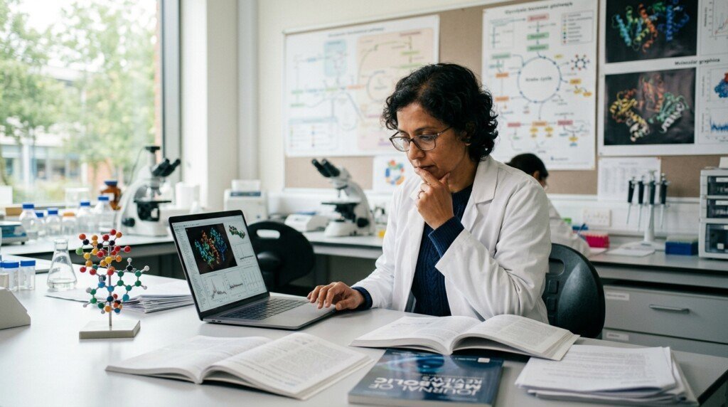 Do Metabolism Boosters Work research conclusion