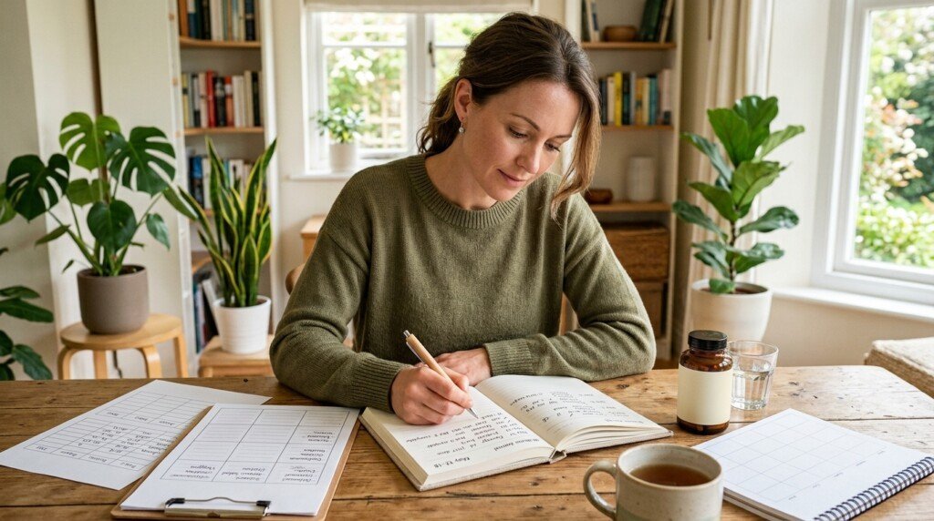 How Long Does L-Carnitine Take to Work for Weight Loss expectations
