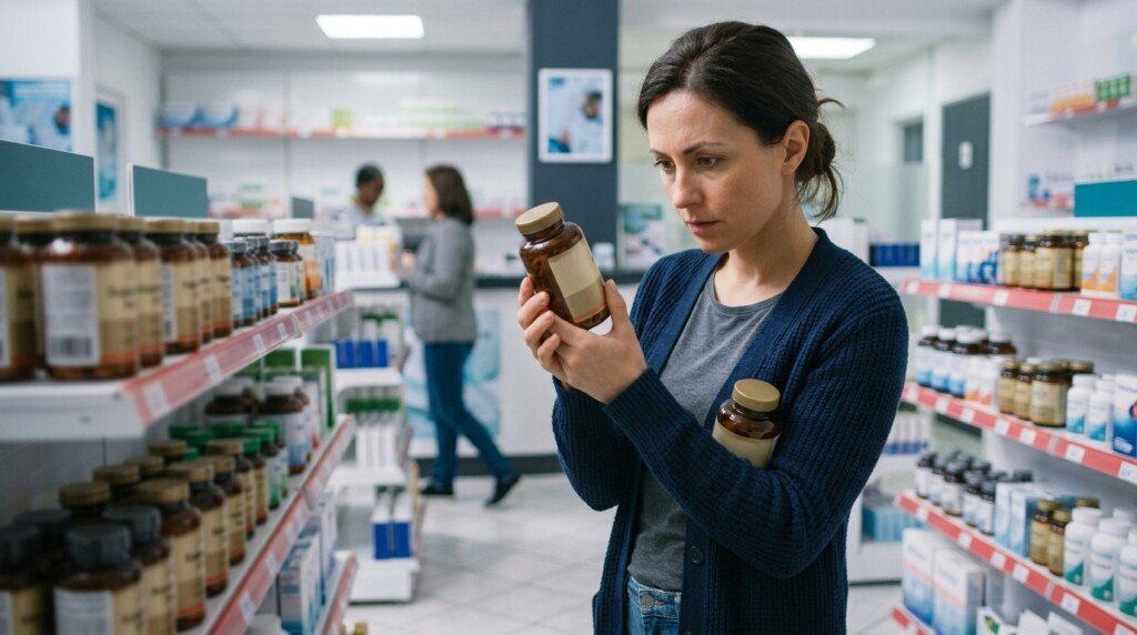 Best Metabolism Boosters buying guide