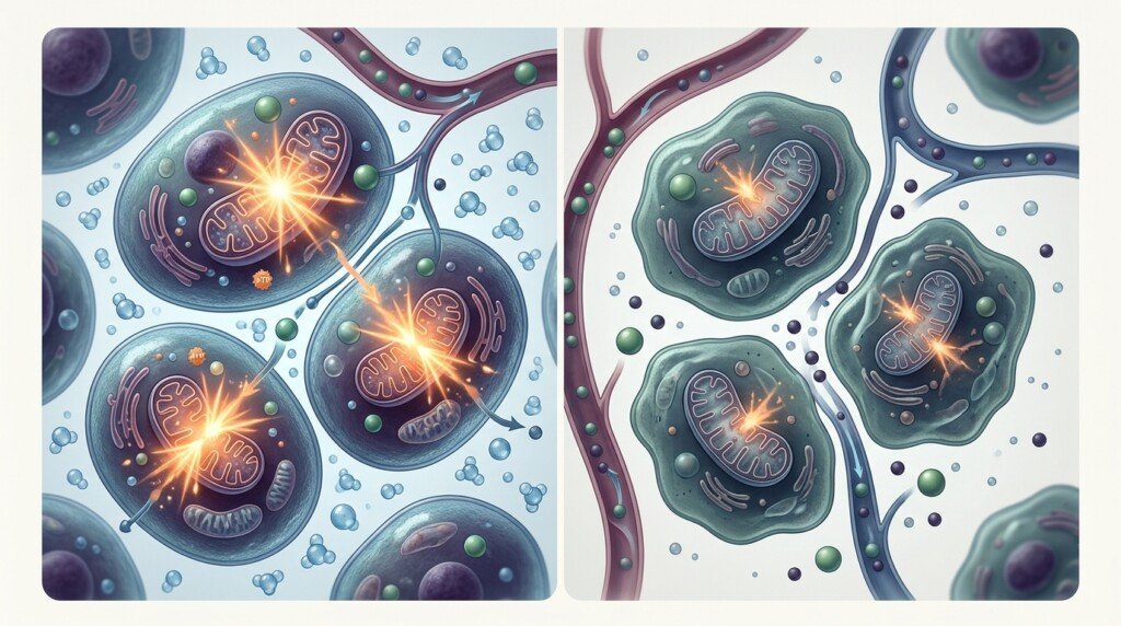 Does Drinking Water Boost Metabolism according to current research