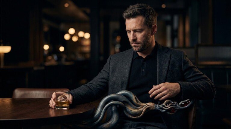 Alcohol and Erectile Dysfunction and male sexual health