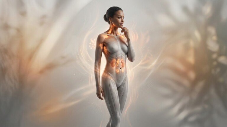 brown fat function location and weight loss