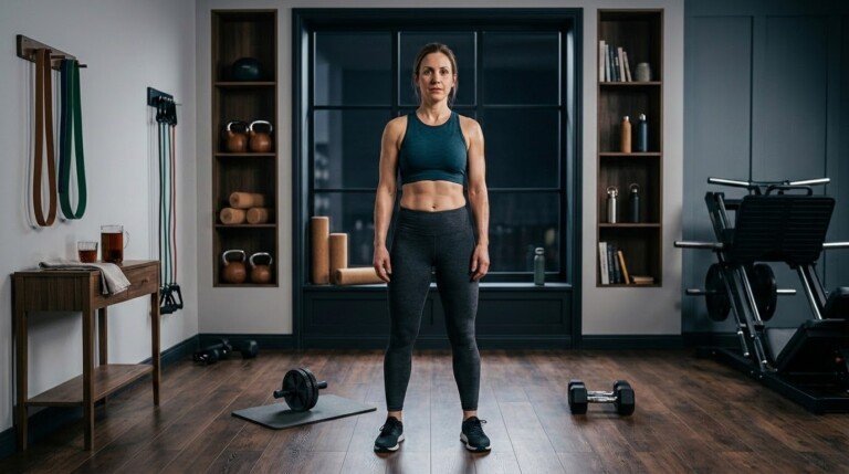 can you spot reduce fat