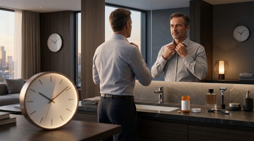 How Long Does Cialis Last and when tadalafil reaches peak effectiveness