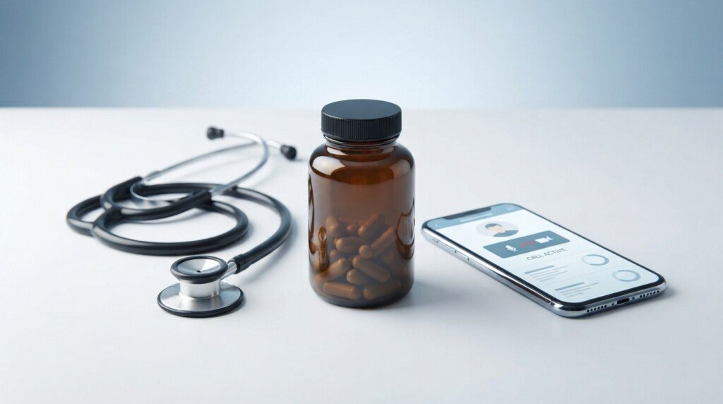 over the counter Viagra alternatives safety