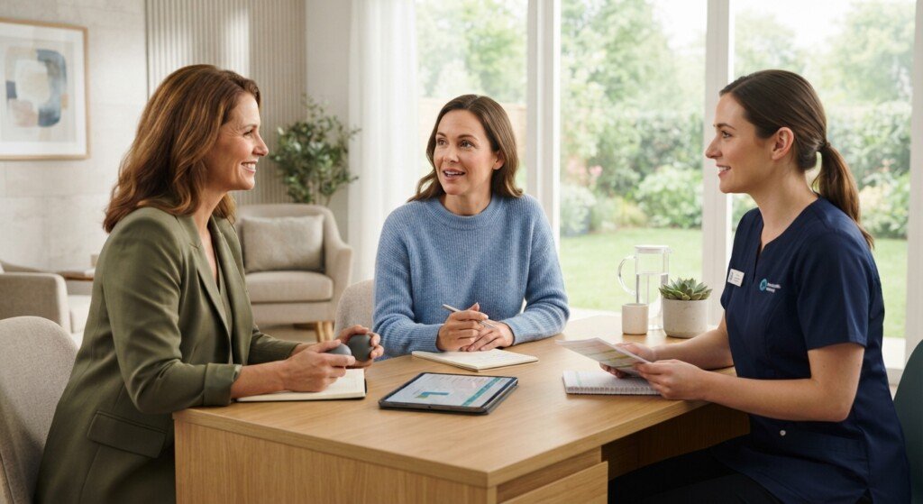 how to stop emotional eating professional help