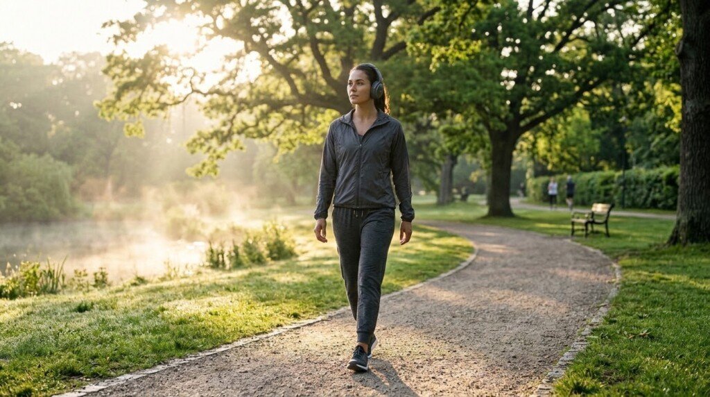 psychological impact of losing motivation emotional health