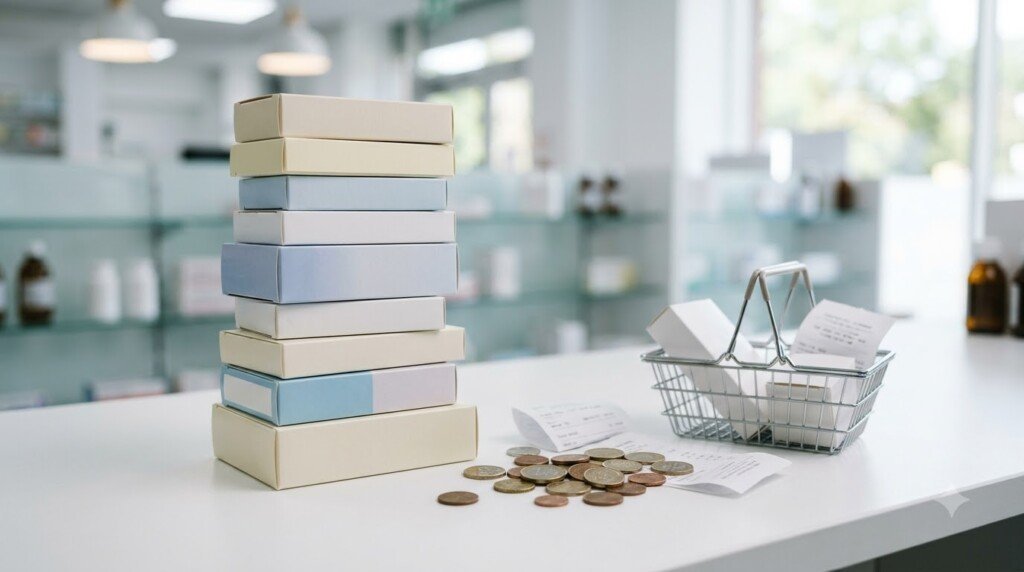 sildenafil over the counter pharmacy pricing