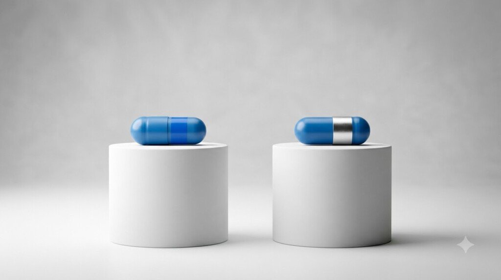sildenafil over the counter generic drug