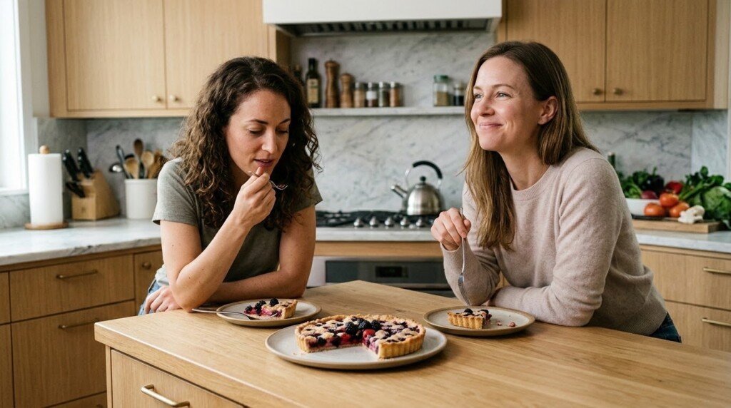 why are people addicted to sugar genetics and susceptibility