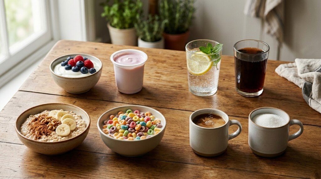 how to overcome sugar addiction healthy sugar substitutes