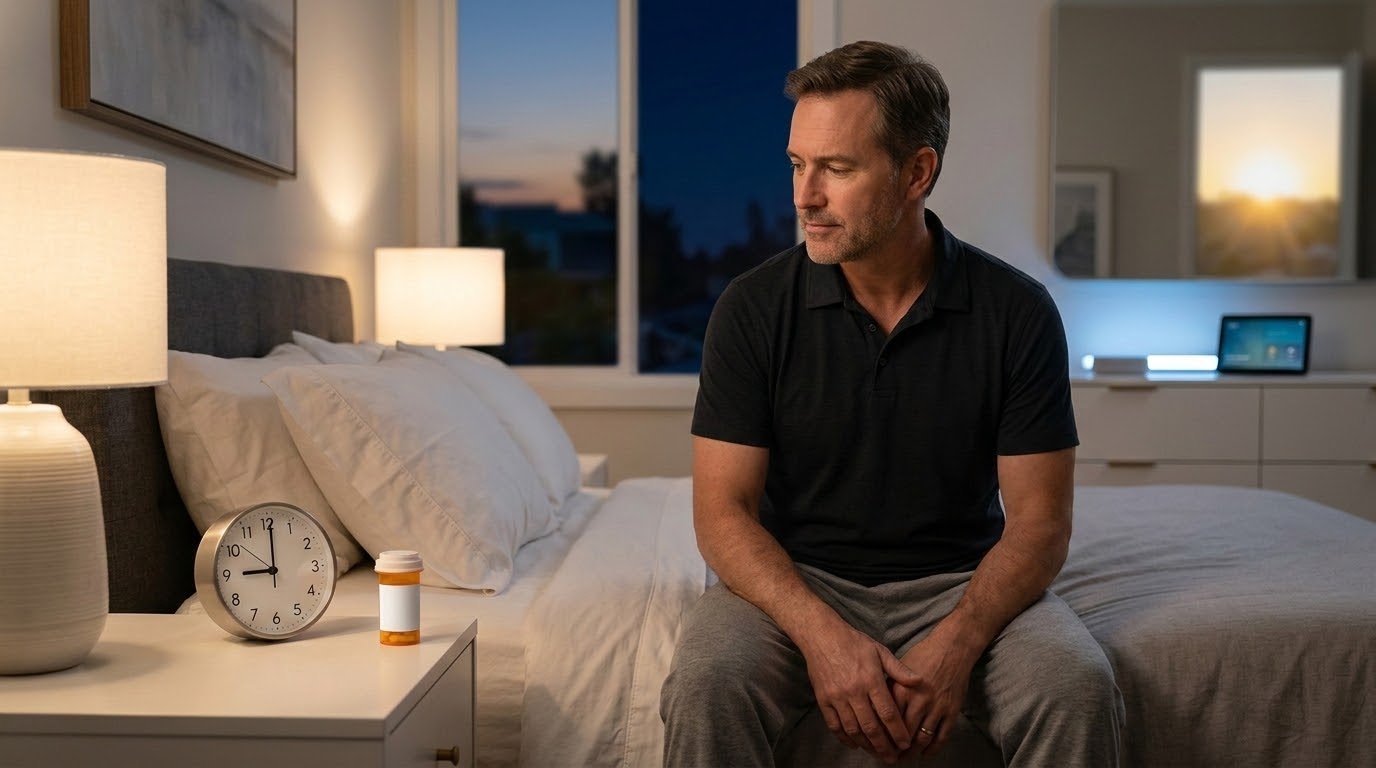 How Long Does Cialis Last 36-hour window explained
