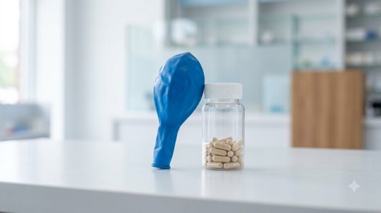 is Viagra over the counter