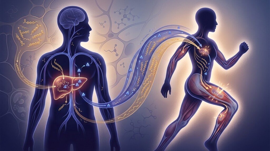 Ketogenic diet and fat adaptation during the metabolic switch