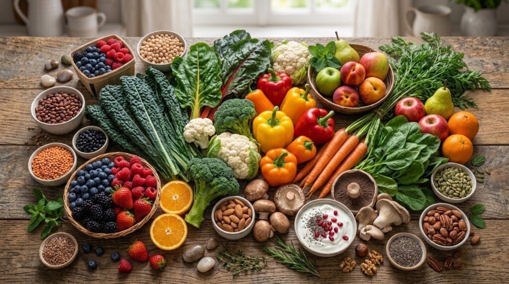 macronutrients vs micronutrients micronutrients
