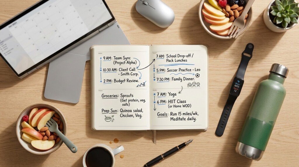 why do people lose weight loss motivation lifestyle challenges