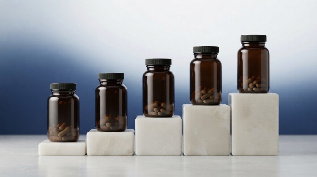 over the counter Viagra alternatives comparison