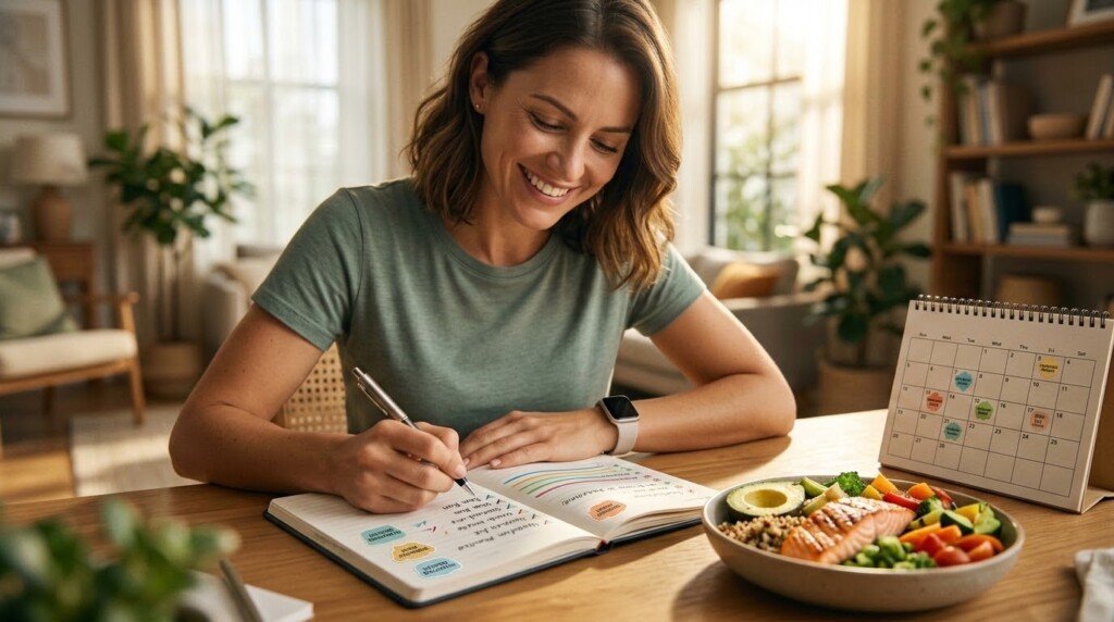 rewards for weight loss motivation positive reinforcement