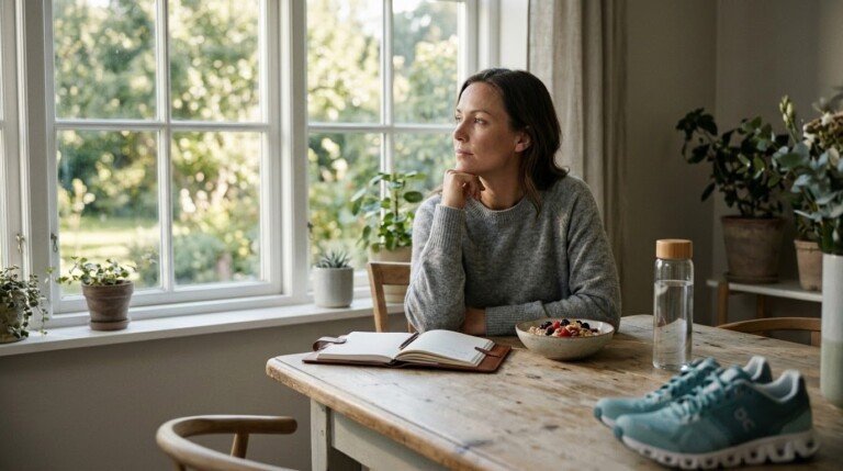 psychological impact of losing motivation