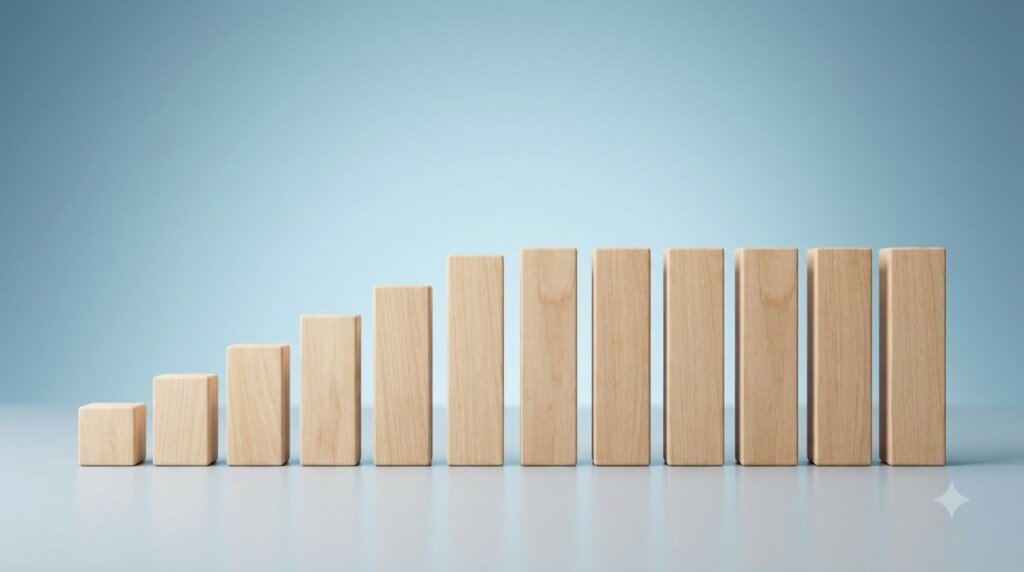 can penis size increase after puberty growth window
